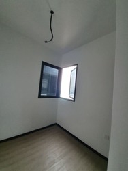 Parc Riviera (D5), Condominium #222994661